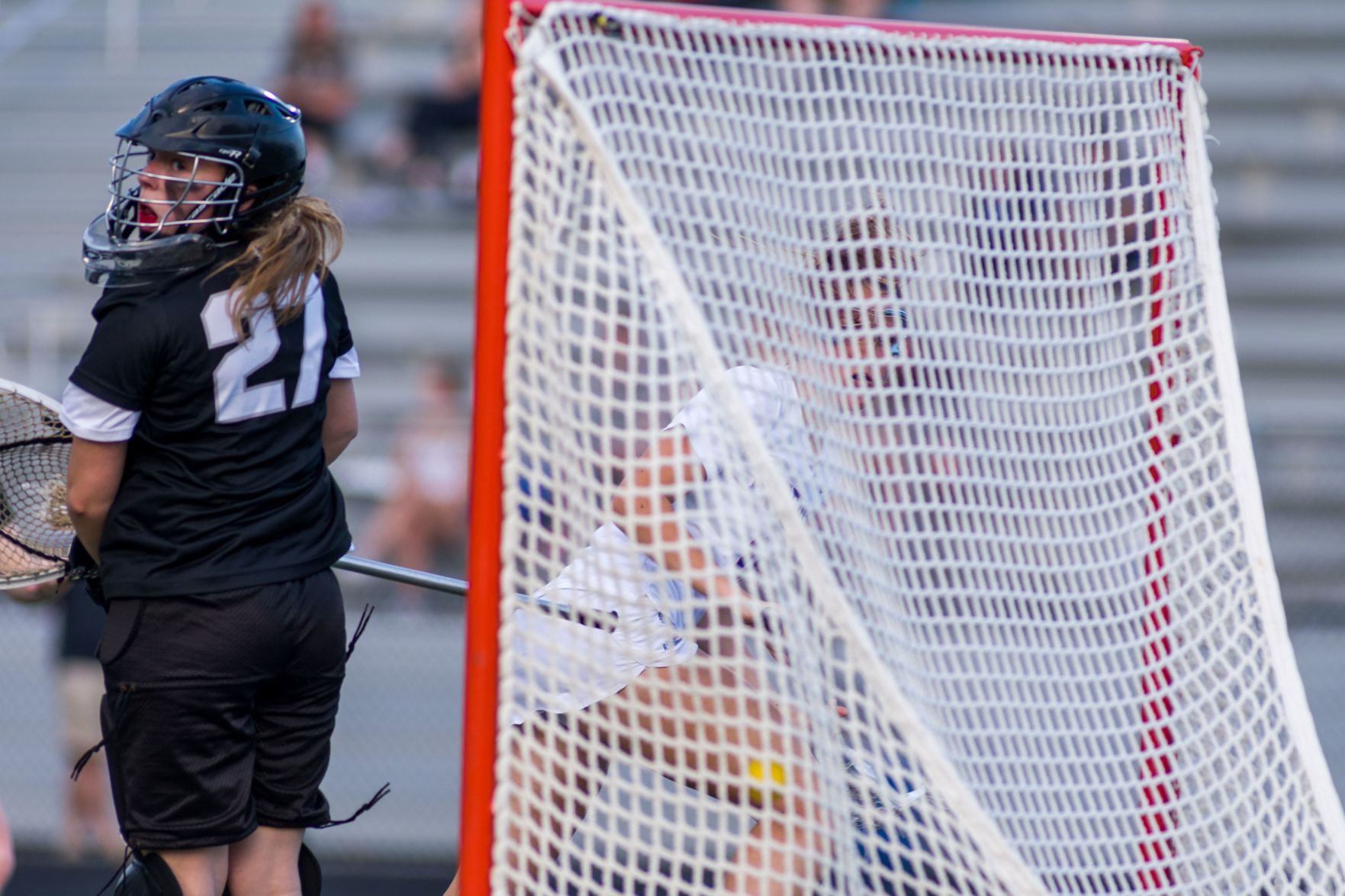 RIV_DOM glax_9.jpg
